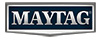 logo_maytag_sm